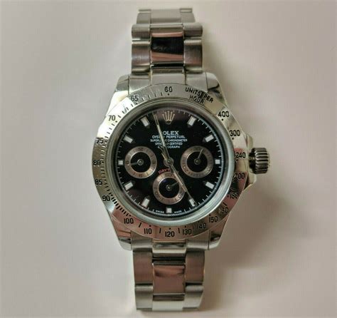 rolex oyster perpetual ad daytona 1992 24|rolex daytona 16520 winner 1992.